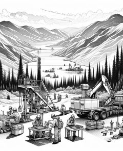 ai-new-earth-resources