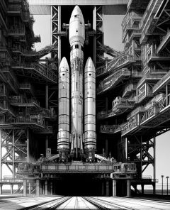 ai-new-glenn-launch