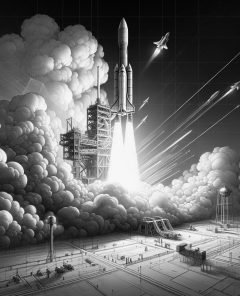 ai-new-glenn-launch