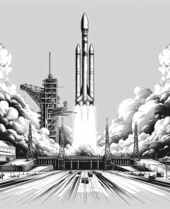 ai-new-glenn-launch