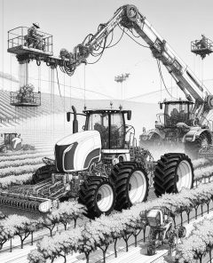 ai-new-holland-machines