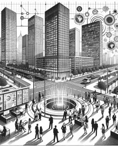 ai-new-orleans-startups