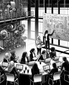 ai-new-roots-program