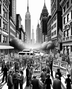 ai-new-york-election