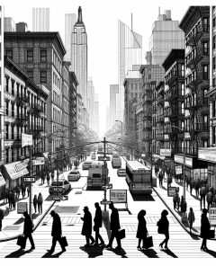ai-new-york-election