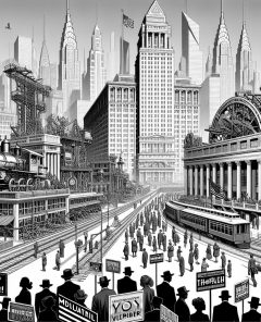 ai-new-york-election