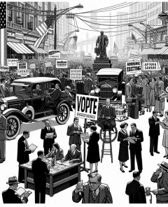 ai-new-york-election