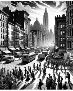 ai-new-york-election