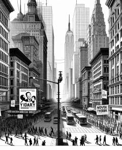 ai-new-york-election