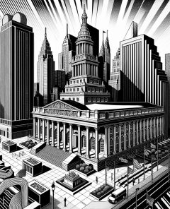 ai-new-york-election