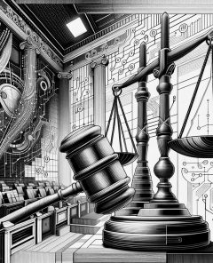 ai-new-york-pricing-law