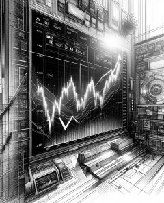 ai-news-aktie