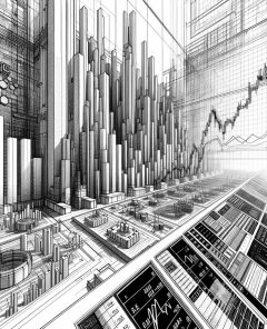 ai-news-aktie-kurswachstum