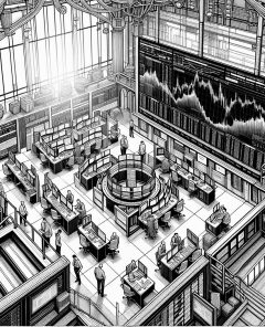 ai-news-aktie-market