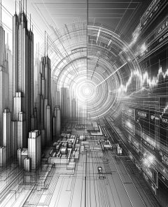 ai-news-corp-stock