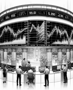 ai-news-corp-stock