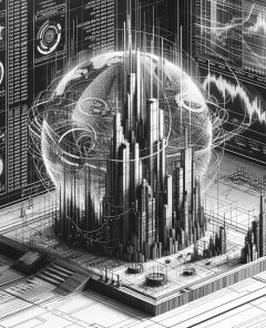 ai-news-corp-stock