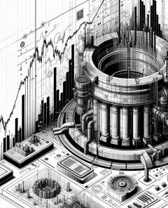 ai-news-corp-stock-decline