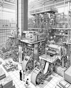 ai-newspaper-innovation