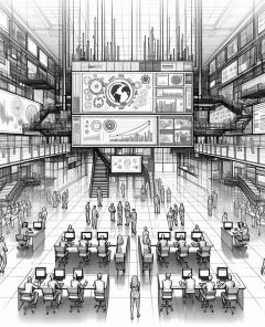 ai-newsroom-digital-transformation