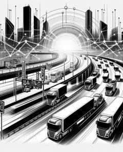 ai-nexdash-logistics