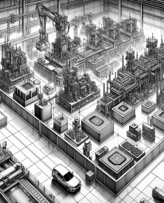 ai-nexperia-china-niederlande
