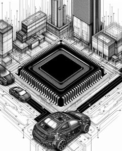 ai-nexperia-chip-auto