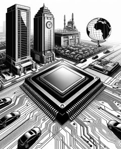 ai-nexperia-chip-conflict