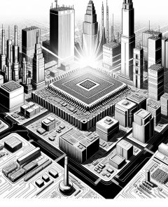 ai-nexperia-chip-export