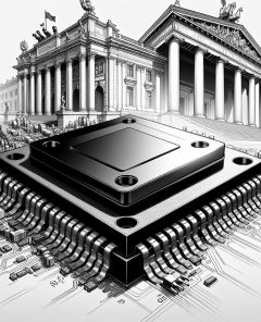 ai-nexperia-chip-export