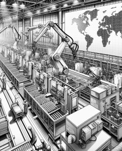 ai-nexperia-chip-factory