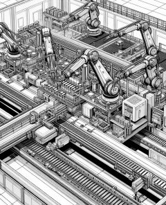 ai-nexperia-chip-factory