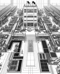 ai-nexperia-chip-trade