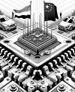 ai-nexperia-chip-trade
