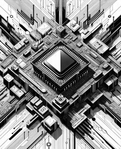 ai-nexperia-chips-export
