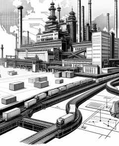 ai-nexperia-chips-export