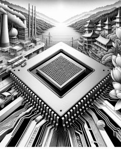 ai-nexperia-conflict