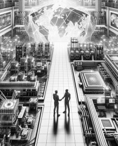 ai-nexperia-control