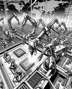 ai-nexperia-production