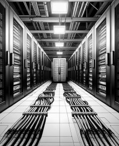 ai-next-layer-rechenzentrum