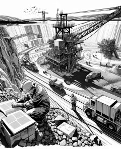 ai-nexus-uranium-usa-strategy