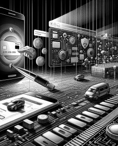 ai-nfc-relay-attack