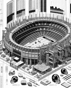 ai-nfl-cap-space-2026