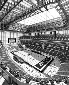 ai-nfl-game-broadcast