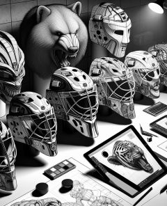 ai-nhl-goalie-masks