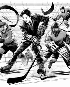 ai-nhl26-cover