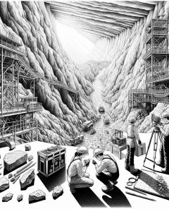 ai-nicola-mining-gold-discovery