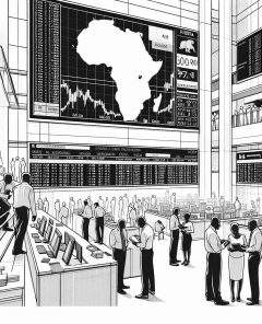 ai-nigeria-eurobond