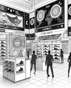 ai-nike-blockchain-sneaker