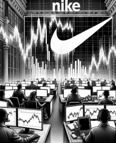 ai-nike-stock-analysis